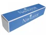 Navigator Papel de Reprografía para Plotter 841x170mt 80 g Blanco