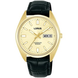 Reloj Hombre Lorus RL436CX9S