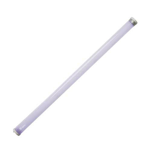Navelis Recambio tubo 10W para mata insectos Balonga Navelis Recambio tubo 10W para mata insectos Balonga