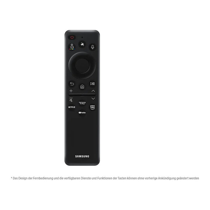 Samsung QLED 4K Smart TV GQ55Q7F2AUXZG 55 pulgadas Negro Samsung QLED 4K Smart TV GQ55Q7F2AUXZG 55 pulgadas Negro