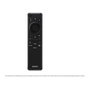 Samsung QLED 4K Smart TV GQ55Q7F2AUXZG 55 pulgadas Negro