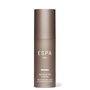 Espa Age-Rebel Eye Hydrator