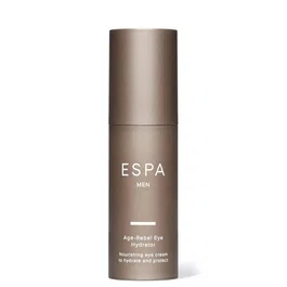 Espa Age-Rebel Crema Hidratante para los Ojos