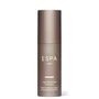 Espa Age-Rebel Crema Hidratante para los Ojos
