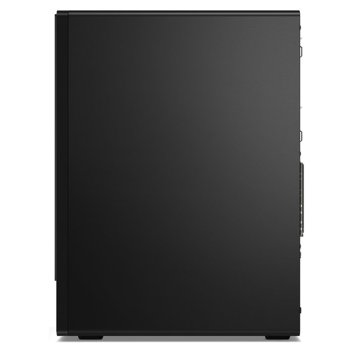 Lenovo ThinkCentre M90t Gen 4 i7-13700 32GB 512GB SSD Negro Lenovo ThinkCentre M90t Gen 4 i7-13700 32GB 512GB SSD Negro