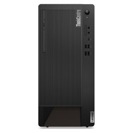 Lenovo ThinkCentre M90t Gen 4 i7-13700 32GB 512GB SSD Negro