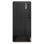 Lenovo ThinkCentre M90t Gen 4 i7-13700 32GB 512GB SSD Negro