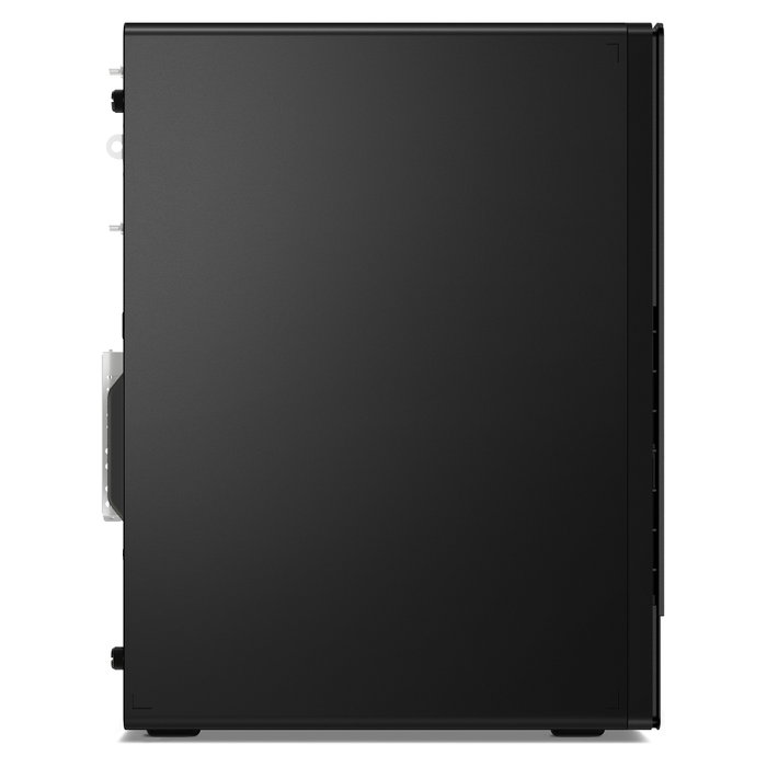 Lenovo ThinkCentre M90t Gen 4 i7-13700 32GB 512GB SSD Negro Lenovo ThinkCentre M90t Gen 4 i7-13700 32GB 512GB SSD Negro