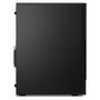 Lenovo ThinkCentre M90t Gen 4 i7-13700 32GB 512GB SSD Negro