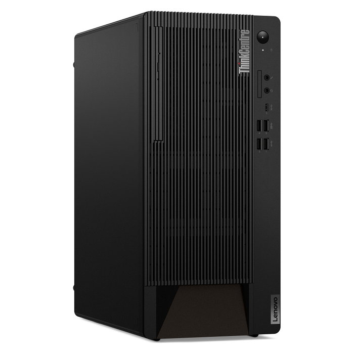Lenovo ThinkCentre M90t Gen 4 i7-13700 32GB 512GB SSD Negro Lenovo ThinkCentre M90t Gen 4 i7-13700 32GB 512GB SSD Negro