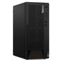 Lenovo ThinkCentre M90t Gen 4 i7-13700 32GB 512GB SSD Negro