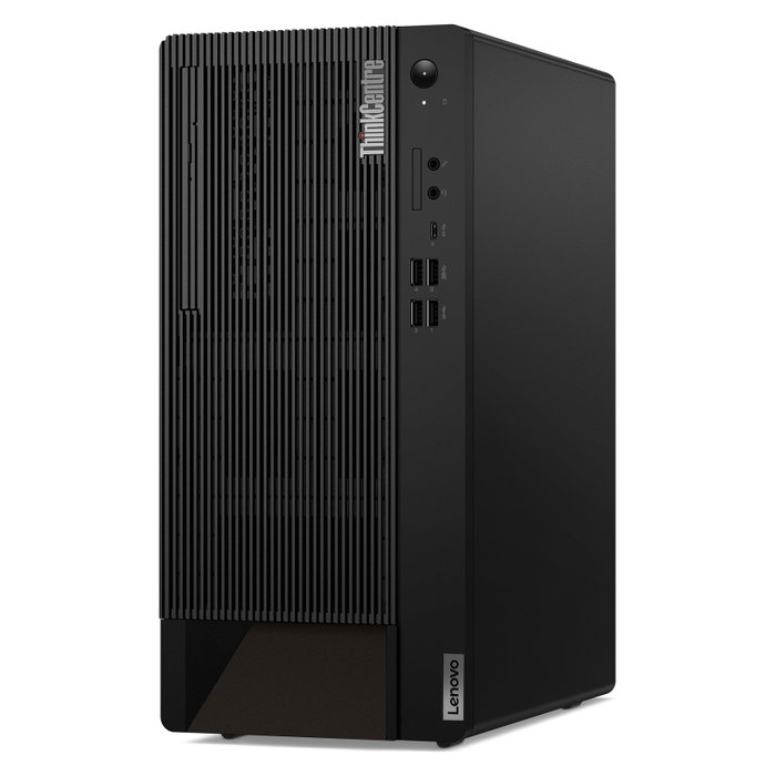 Lenovo ThinkCentre M90t Gen 4 i7-13700 32GB 512GB SSD Negro Lenovo ThinkCentre M90t Gen 4 i7-13700 32GB 512GB SSD Negro