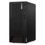 Lenovo ThinkCentre M90t Gen 4 i7-13700 32GB 512GB SSD Negro