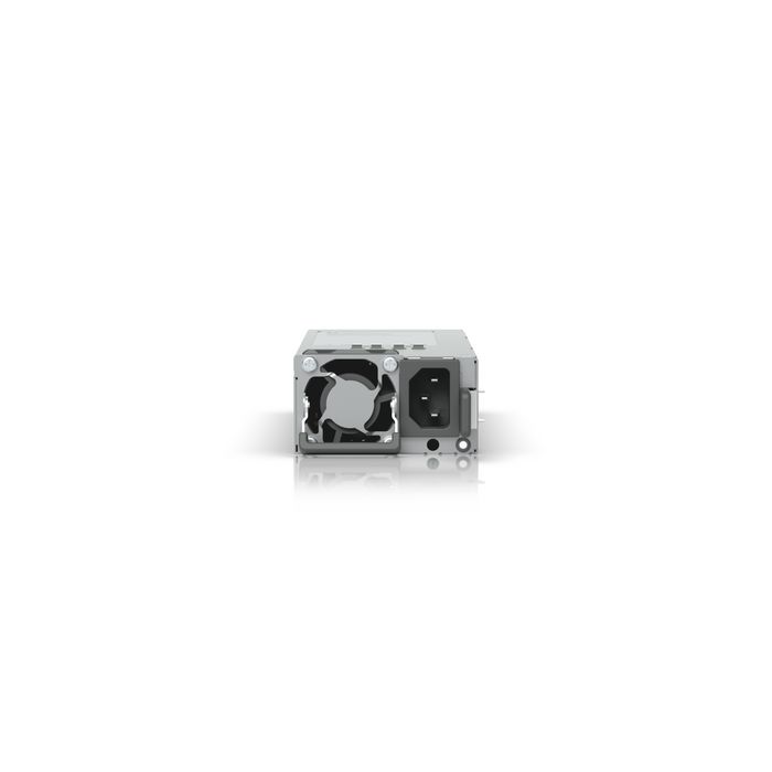 Ubiquiti Power Module Hot-Swappable 150W 12V - Fuente de alimentación de repuesto para Enterprise Fortress Gateway y Gateway Enterprise Ubiquiti Power Module Hot-Swappable 150W 12V - Fuente de alimentación de repuesto para Enterprise Fortress Gateway y Gateway Enterprise