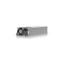 Ubiquiti Power Module Hot-Swappable 150W 12V - Fuente de alimentación de repuesto para Enterprise Fortress Gateway y Gateway Enterprise