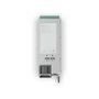 Ubiquiti Power Module Hot-Swappable 150W 12V - Fuente de alimentación de repuesto para Enterprise Fortress Gateway y Gateway Enterprise
