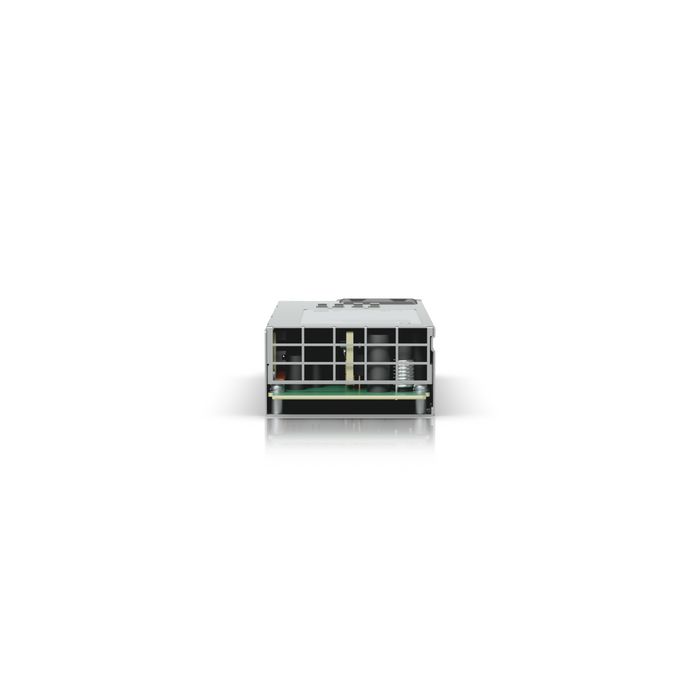 Ubiquiti Power Module Hot-Swappable 150W 12V - Fuente de alimentación de repuesto para Enterprise Fortress Gateway y Gateway Enterprise Ubiquiti Power Module Hot-Swappable 150W 12V - Fuente de alimentación de repuesto para Enterprise Fortress Gateway y Gateway Enterprise