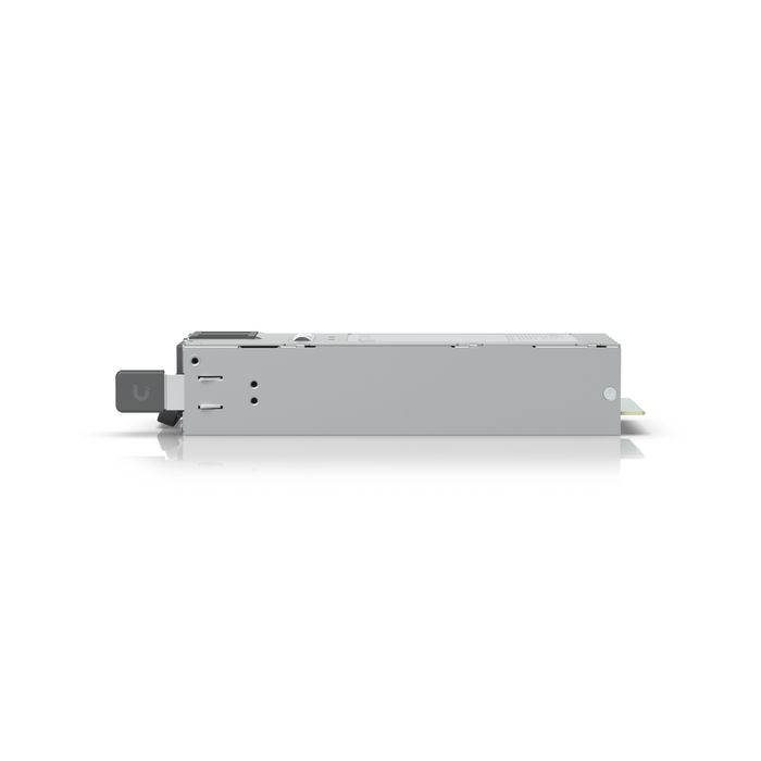 Ubiquiti Power Module Hot-Swappable 150W 12V - Fuente de alimentación de repuesto para Enterprise Fortress Gateway y Gateway Enterprise Ubiquiti Power Module Hot-Swappable 150W 12V - Fuente de alimentación de repuesto para Enterprise Fortress Gateway y Gateway Enterprise