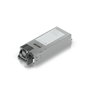 Ubiquiti Power Module Hot-Swappable 150W 12V - Fuente de alimentación de repuesto para Enterprise Fortress Gateway y Gateway Enterprise