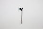 Lenovo FRU Cable eDP para portátiles Lynx-1 (20W8/20W9) - Conexión Placa Base a Pantalla WUXGA - Cable de Repuesto Original