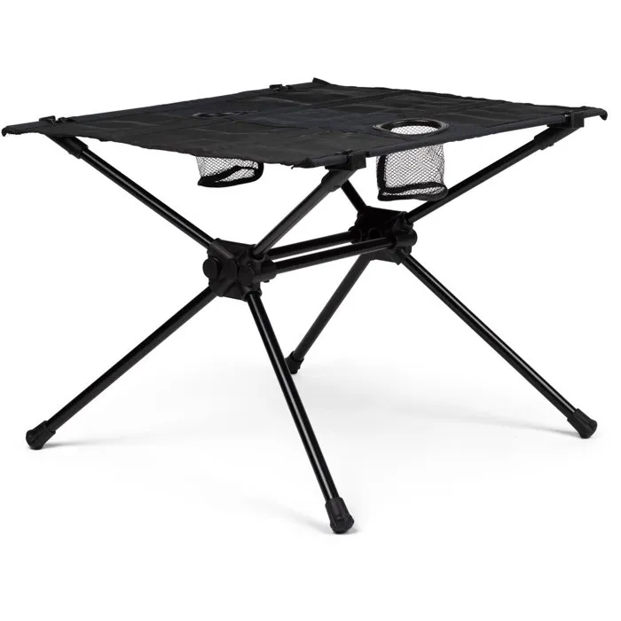 Kampa Toadstool Mesa Plegable Ultraligera 60x40 cm Kampa Toadstool Mesa Plegable Ultraligera 60x40 cm