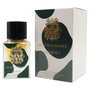 Autobiography Oh Boy, Agua de perfume, Para hombres, 65 ml