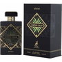 MAISON ALHAMBRA Joyosus Infini Oud Eau de Parfum 100ml