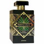 MAISON ALHAMBRA Joyosus Infini Oud Eau de Parfum 100ml