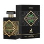MAISON ALHAMBRA Joyosus Infini Oud Eau de Parfum 100ml
