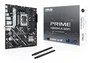 ASUS PRIME H810M-A WiFi, Placa Base micro ATX con Chipset Intel H810, Socket LGA 1851 para Intel Core Ultra (Series 2), DDR5, WiFi 6, Bluetooth 5.3