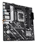 Asus Prime H810M-A WIFI Micro ATX DDR5 LGA1851 Intel H810