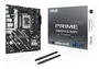 ASUS PRIME H810M-A WiFi, Placa Base micro ATX con Chipset Intel H810, Socket LGA 1851 para Intel Core Ultra (Series 2), DDR5, WiFi 6, Bluetooth 5.3