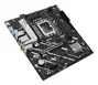 Asus Prime H810M-A WIFI Micro ATX DDR5 LGA1851 Intel H810