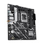 Asus Prime H810M-A WIFI Micro ATX DDR5 LGA1851 Intel H810