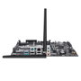 Asus Prime H810M-A WIFI Micro ATX DDR5 LGA1851 Intel H810