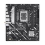 Asus Prime H810M-A WIFI Micro ATX DDR5 LGA1851 Intel H810