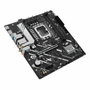 Asus Prime H810M-A WIFI Micro ATX DDR5 LGA1851 Intel H810
