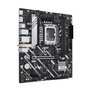 Asus Prime H810M-A WIFI Micro ATX DDR5 LGA1851 Intel H810