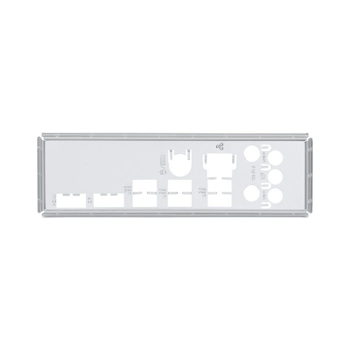 Asus Prime H810M-A WIFI Micro ATX DDR5 LGA1851 Intel H810 Asus Prime H810M-A WIFI Micro ATX DDR5 LGA1851 Intel H810