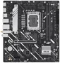 Asus Prime H810M-A WIFI Micro ATX DDR5 LGA1851 Intel H810