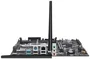 Asus Prime H810M-A WIFI Micro ATX DDR5 LGA1851 Intel H810