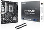 Asus Prime H810M-A WIFI Micro ATX DDR5 LGA1851 Intel H810