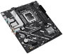 Asus Prime H810M-A WIFI Micro ATX DDR5 LGA1851 Intel H810