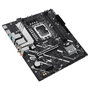 Asus Prime H810M-A WIFI Micro ATX DDR5 LGA1851 Intel H810