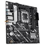 Asus Prime H810M-A WIFI Micro ATX DDR5 LGA1851 Intel H810