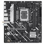 Asus Prime H810M-A WIFI Micro ATX DDR5 LGA1851 Intel H810