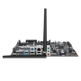 Asus Prime H810M-A WIFI Micro ATX DDR5 LGA1851 Intel H810