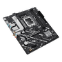 Asus Prime H810M-A WIFI Micro ATX DDR5 LGA1851 Intel H810