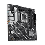 Asus Prime H810M-A WIFI Micro ATX DDR5 LGA1851 Intel H810