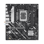 Asus Prime H810M-A WIFI Micro ATX DDR5 LGA1851 Intel H810